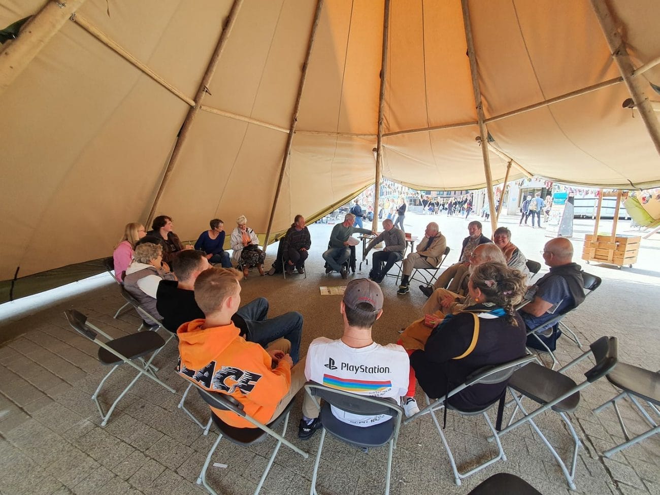 TerrestresAuFestivalMtnt2021 TerrestresAuFestivalMtnt2021