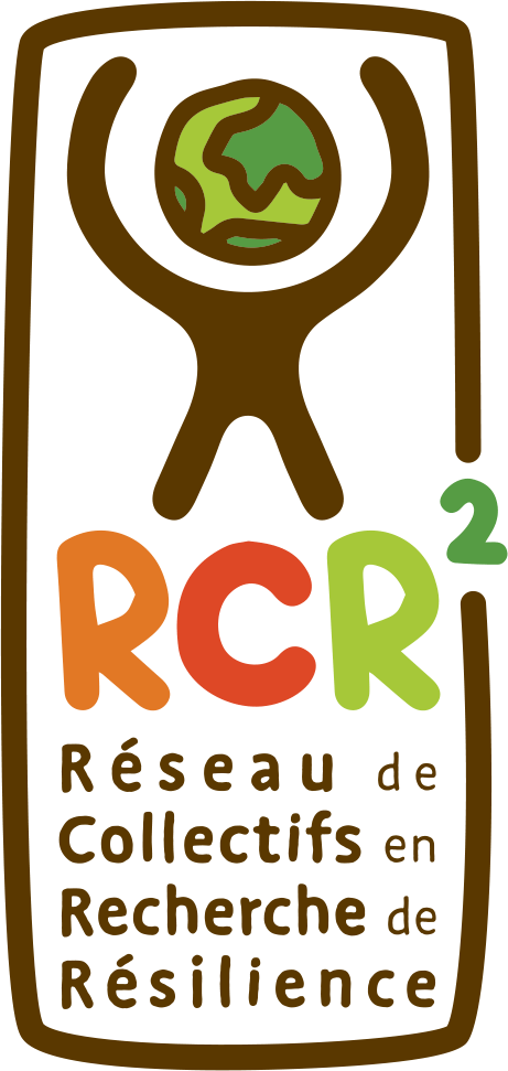 RCR2 Logo3
