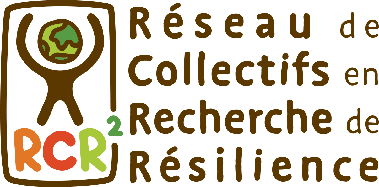 RCR2 Logo3b