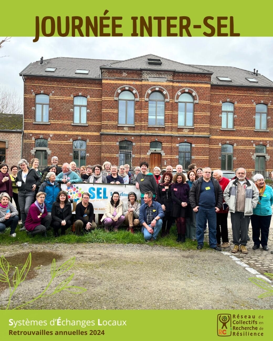 photo groupe cadre photo groupe cadre