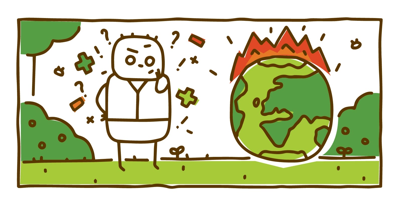 RCR2 - Illustrations -1 - RGB -02