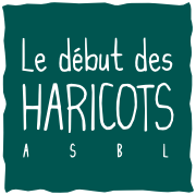 logo_ddh